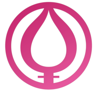 Feminine Coaching
